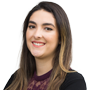 Marina Adorno
