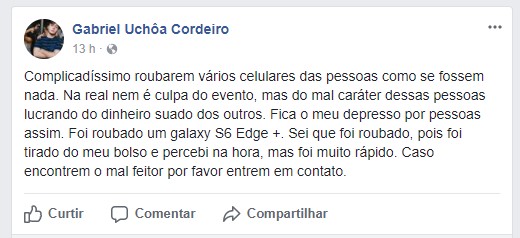 celular