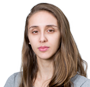 Andréia Bastos