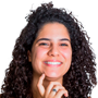 Thaís Rosa