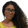 Simonny Santos