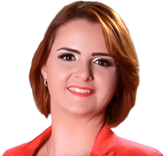 Letícia Nobre