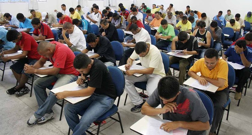 Concursos