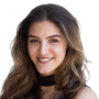 Sofia Corrêa