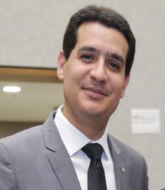 Igor Roque