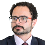 George Marques