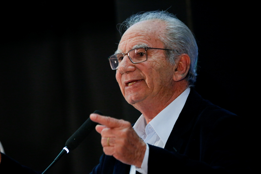 Jofran Frejat