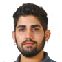Matheus Venzi