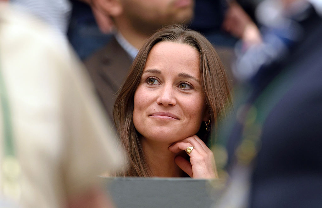 pippa middleton