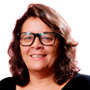 Cláudia Pires Especial para o Metrópoles