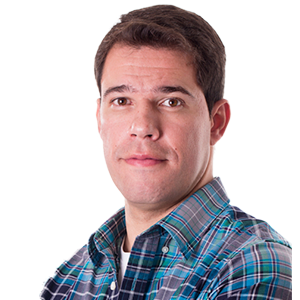 Fernando Braga