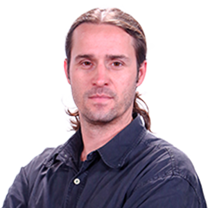 Daniel Ferreira
