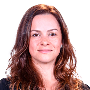 Sarah Campo Dall'orto