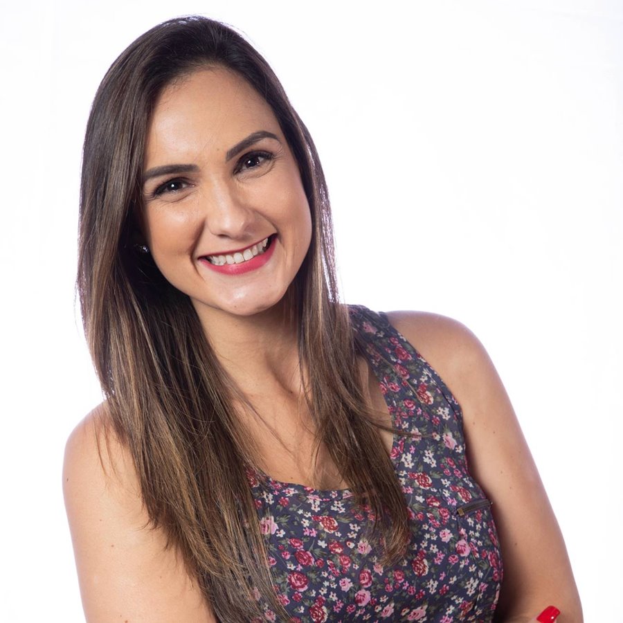 Paloma Santos