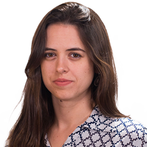 Mariana Haubert