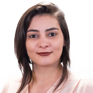 Larissa Rodrigues
