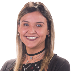 Nathália Cardim