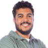 Douglas Carvalho