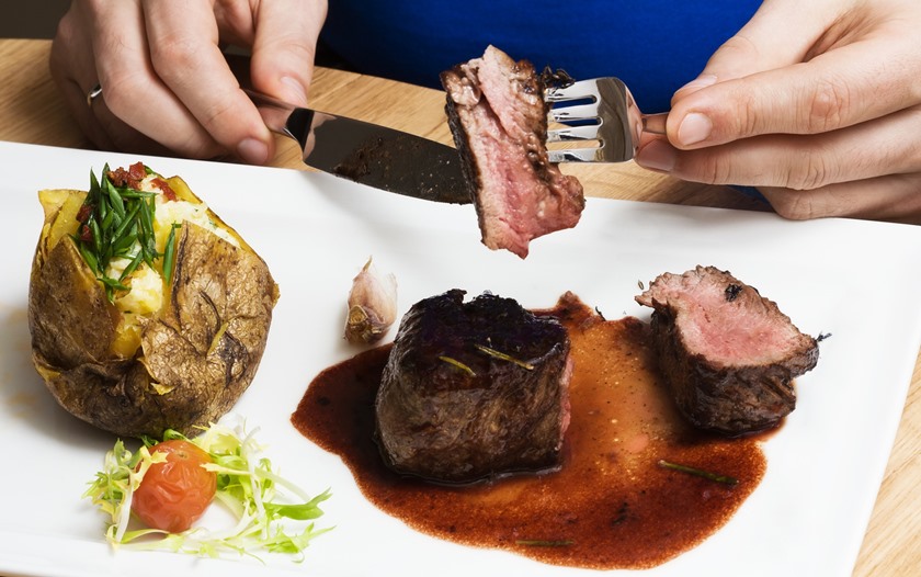 iStock