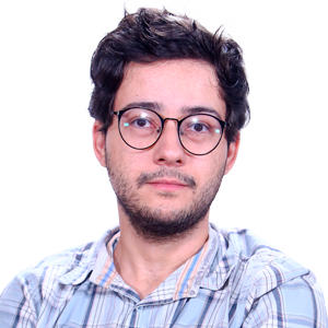 Fernando Caixeta