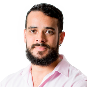 João Rafael Torres