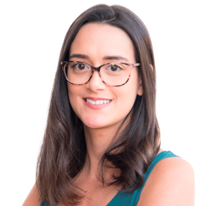 Manoela Albuquerque