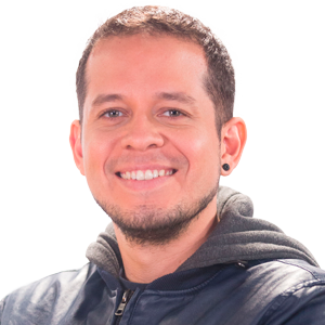 Rafael Campos