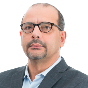 Renato Ferraz