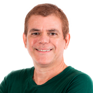 Sérgio Maggio