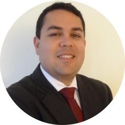 Romualdo Barroso de Sousa