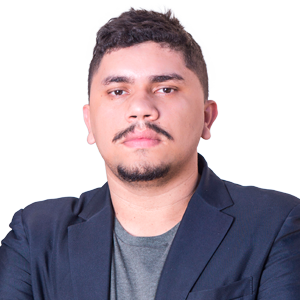Renan Melo Xavier