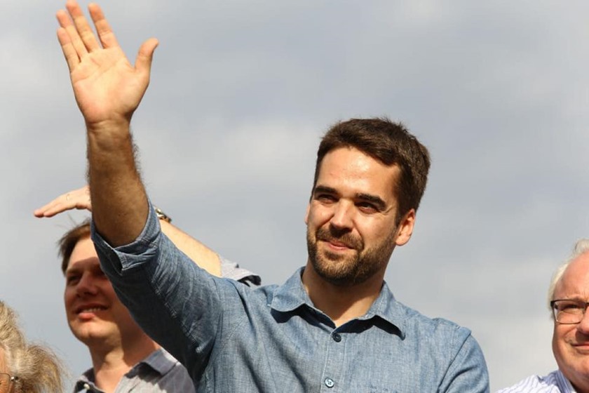Eduardo Leite (PSDB)