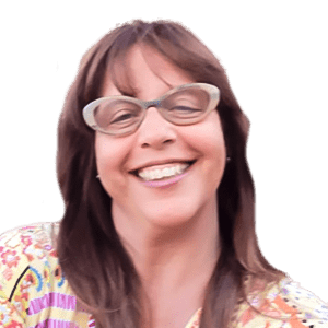 Ana Beatriz Magno