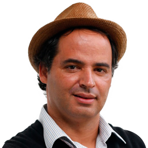 Lúcio Flávio