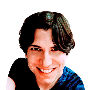 Marcelo Nobre