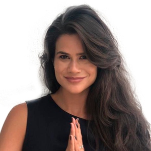 Bela Lima