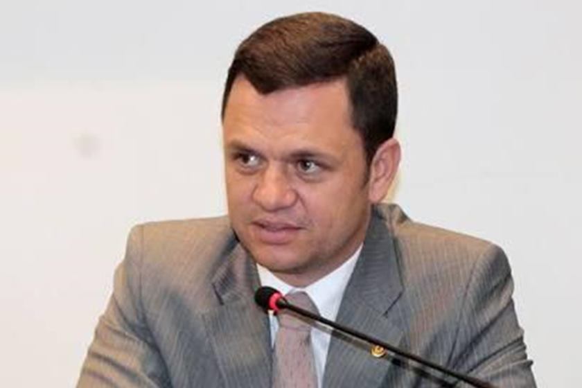 OAB/Reprodução