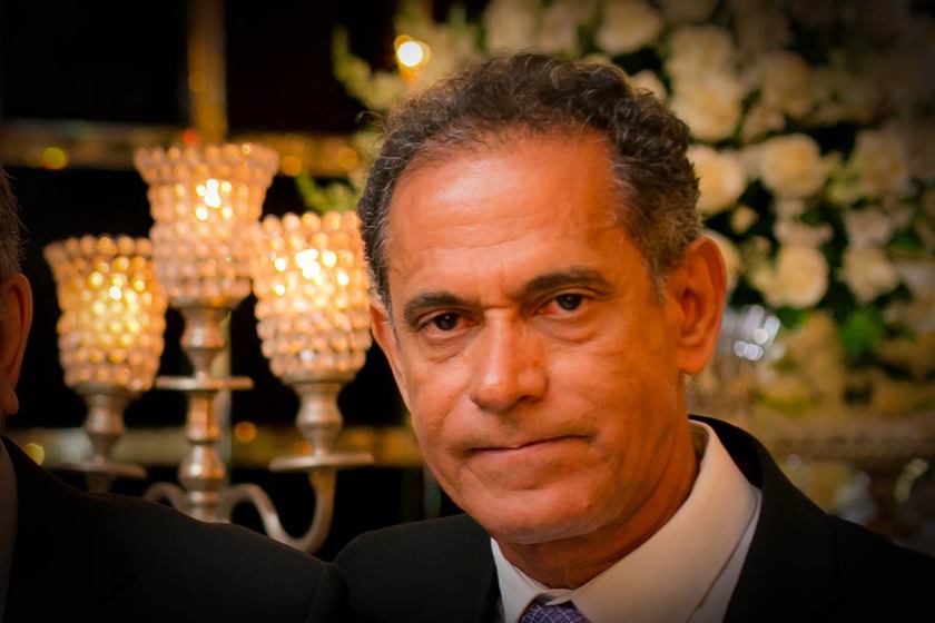 Filipe Menezes/Metrópoles