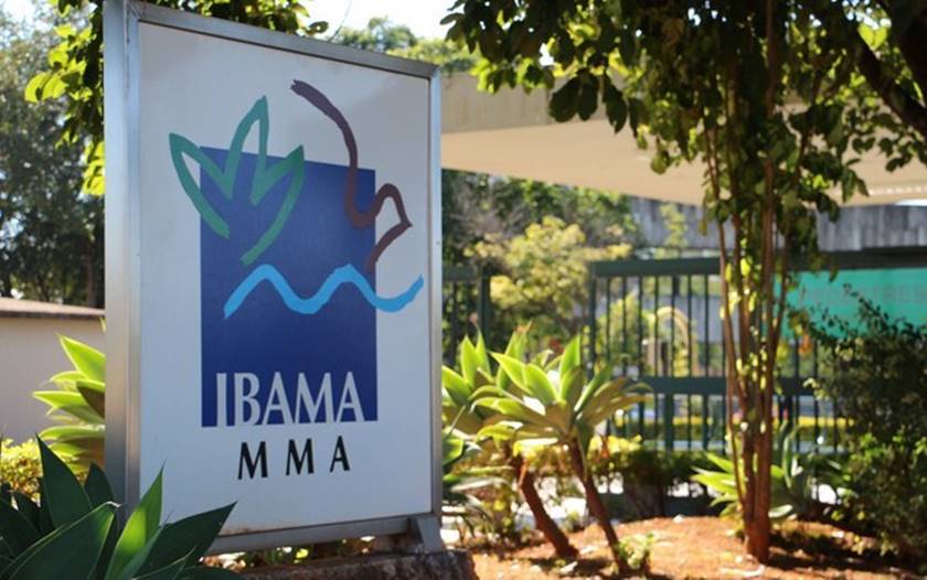 Ibama