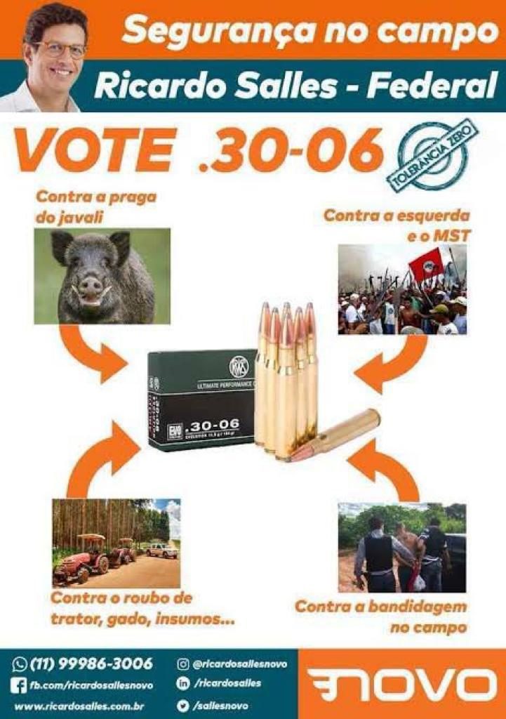 Reprodução