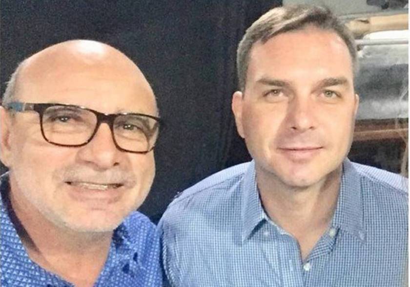 Reprodução/Facebook