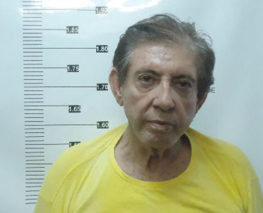 João de Deus