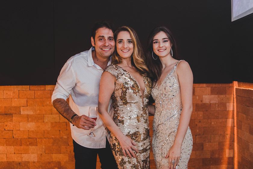 Julia Bandeira / Especial para o Metrópoles