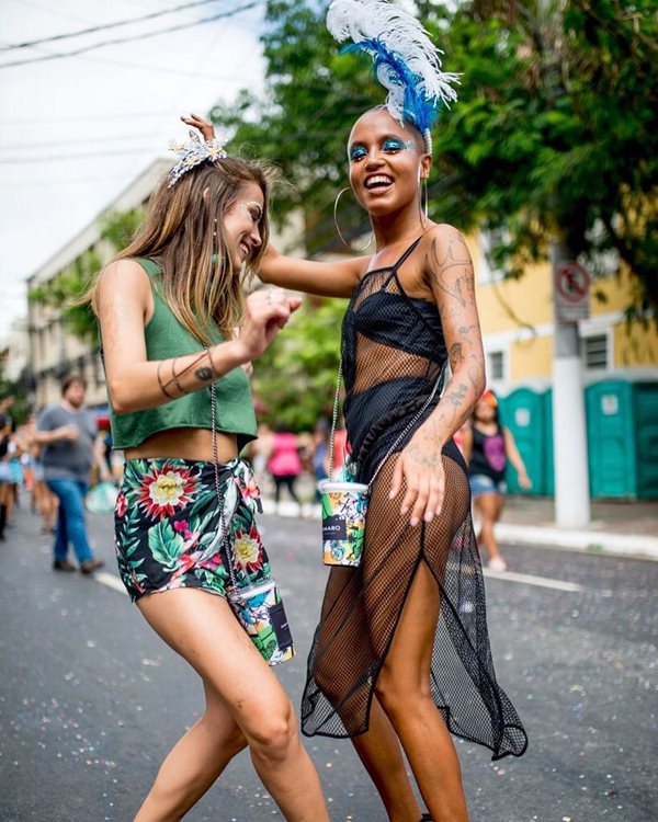Reprodução/Instagram/@amaro
