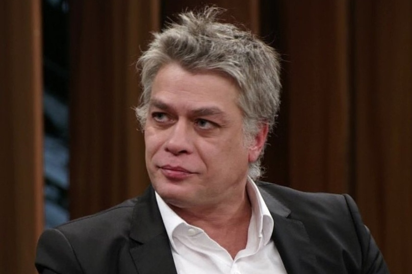 Fábio Assunção