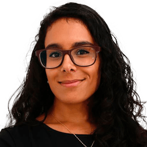 Isabella Macedo