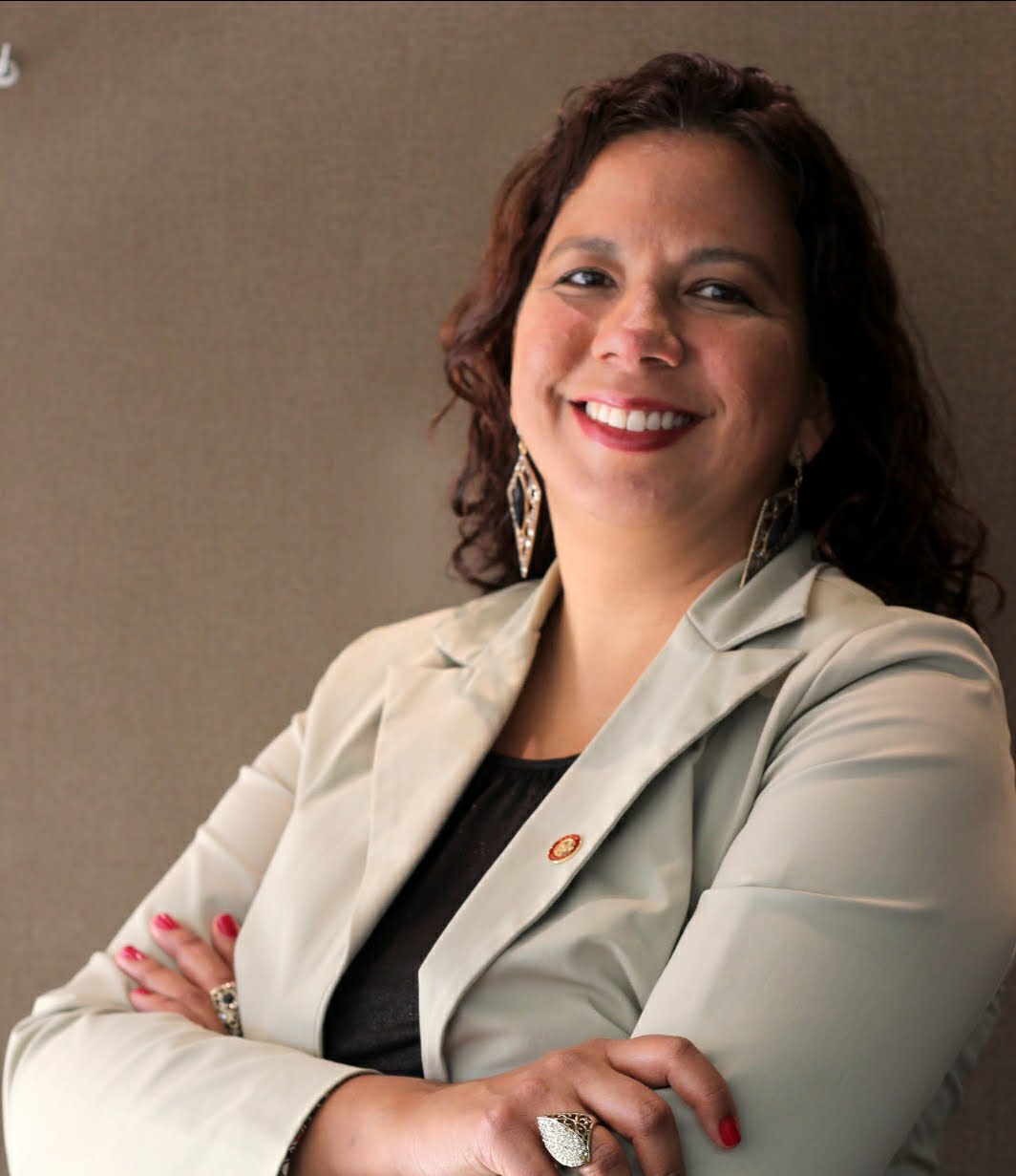 Adriana Monteiro da Silva