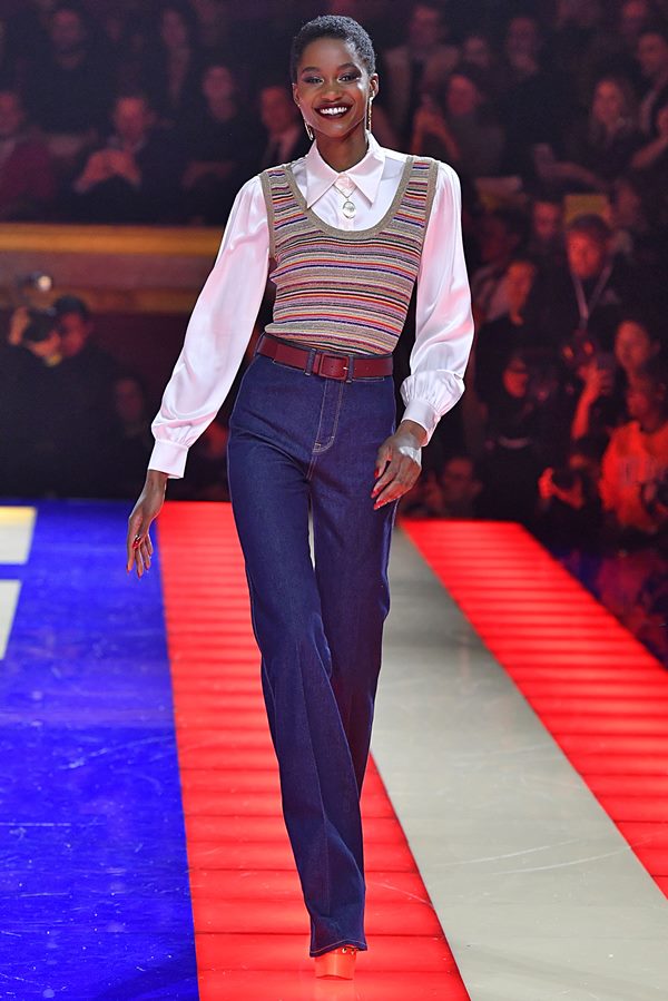 Victor VIRGILE/Gamma-Rapho via Getty Images
