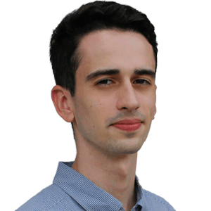 Matheus Garzon