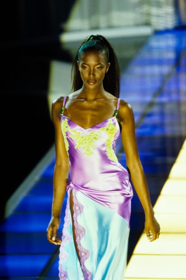Guy Marineau/Conde Nast via Getty Images